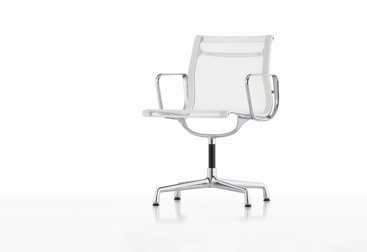 Eames EA 104 chair, 1958, Charles and ray eames, Vitra