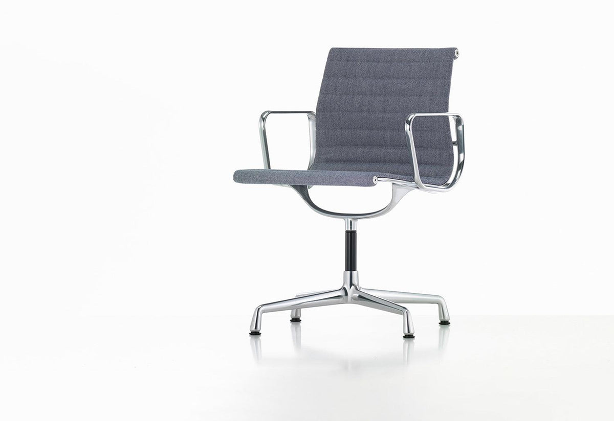 Eames EA 104 Chair, Charles and ray eames, Vitra