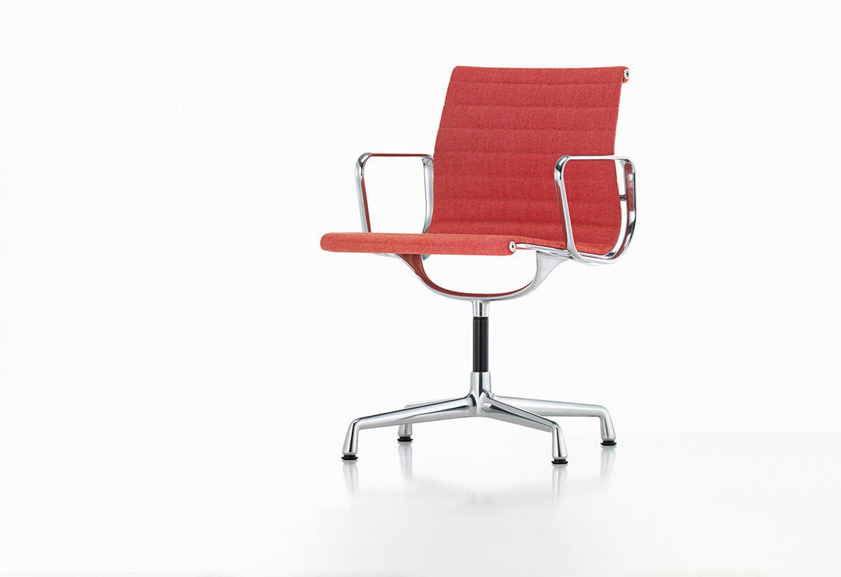 Eames EA 104 chair, 1958, Charles and ray eames, Vitra