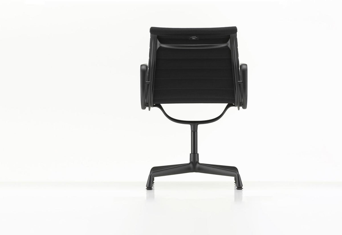 Eames EA 104 chair, 1958, Charles and ray eames, Vitra