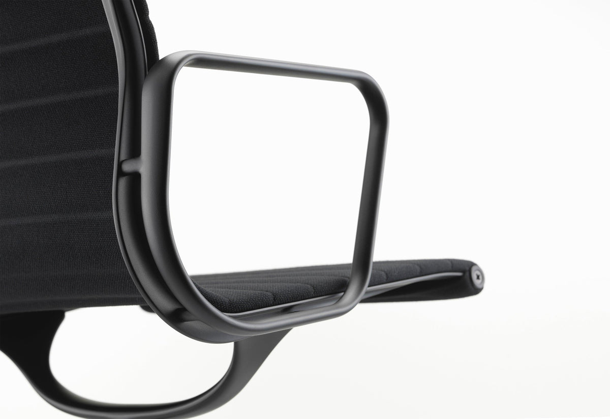 Eames EA 104 Chair, Charles and ray eames, Vitra