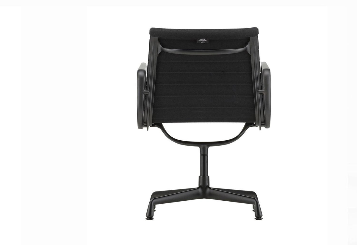 Eames EA 108 Chair, Charles and ray eames, Vitra