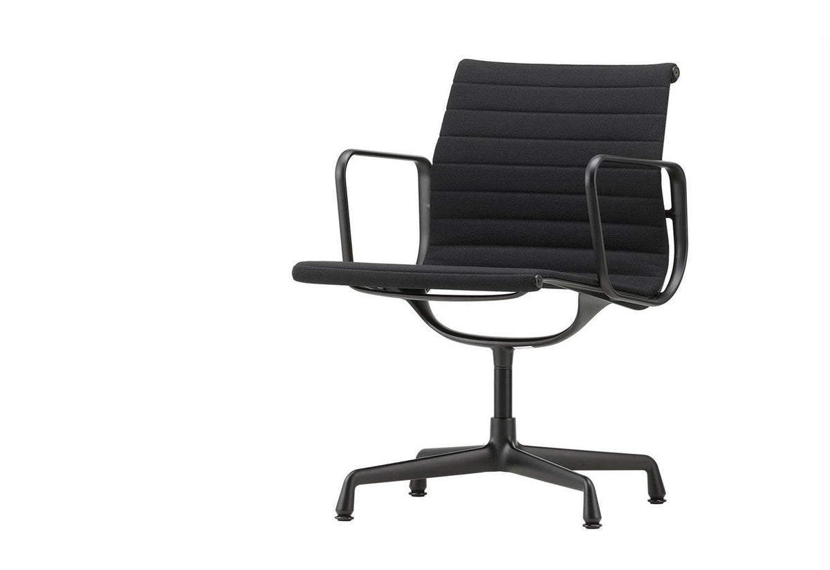 Eames EA 108 Chair, Charles and ray eames, Vitra