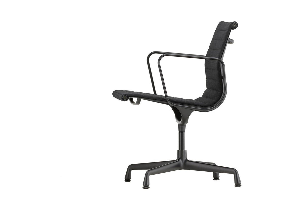 Eames EA 108 Chair, Charles and ray eames, Vitra