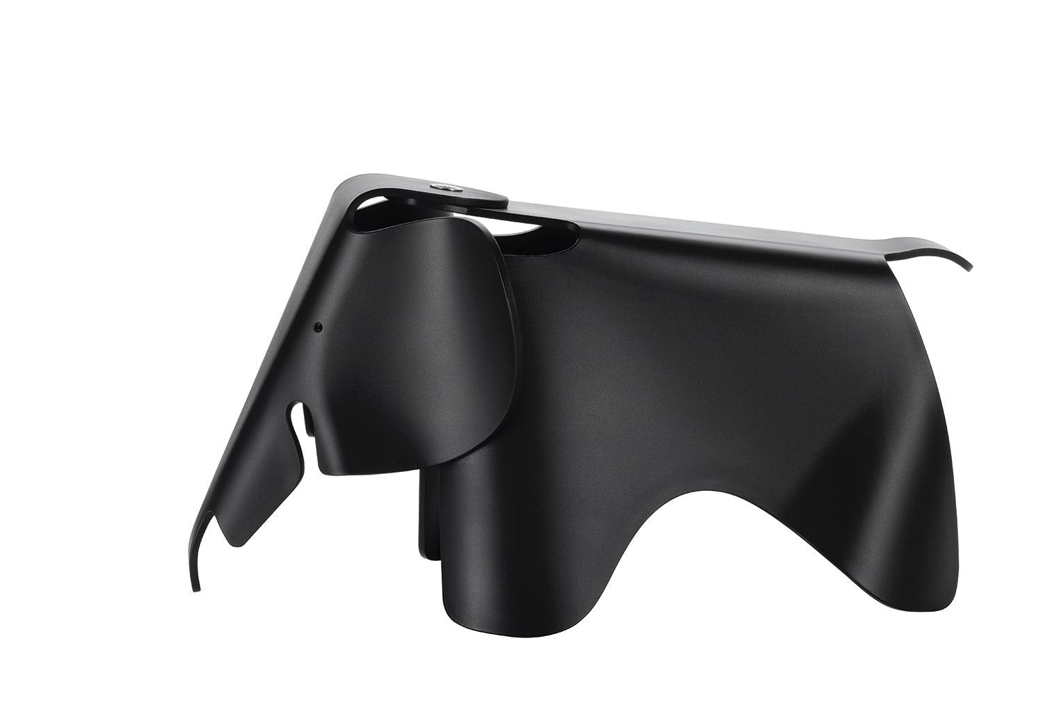 Small Eames Elephant | twentytwentyone