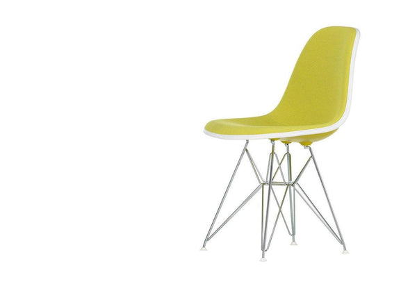 Dsr on sale vitra chair