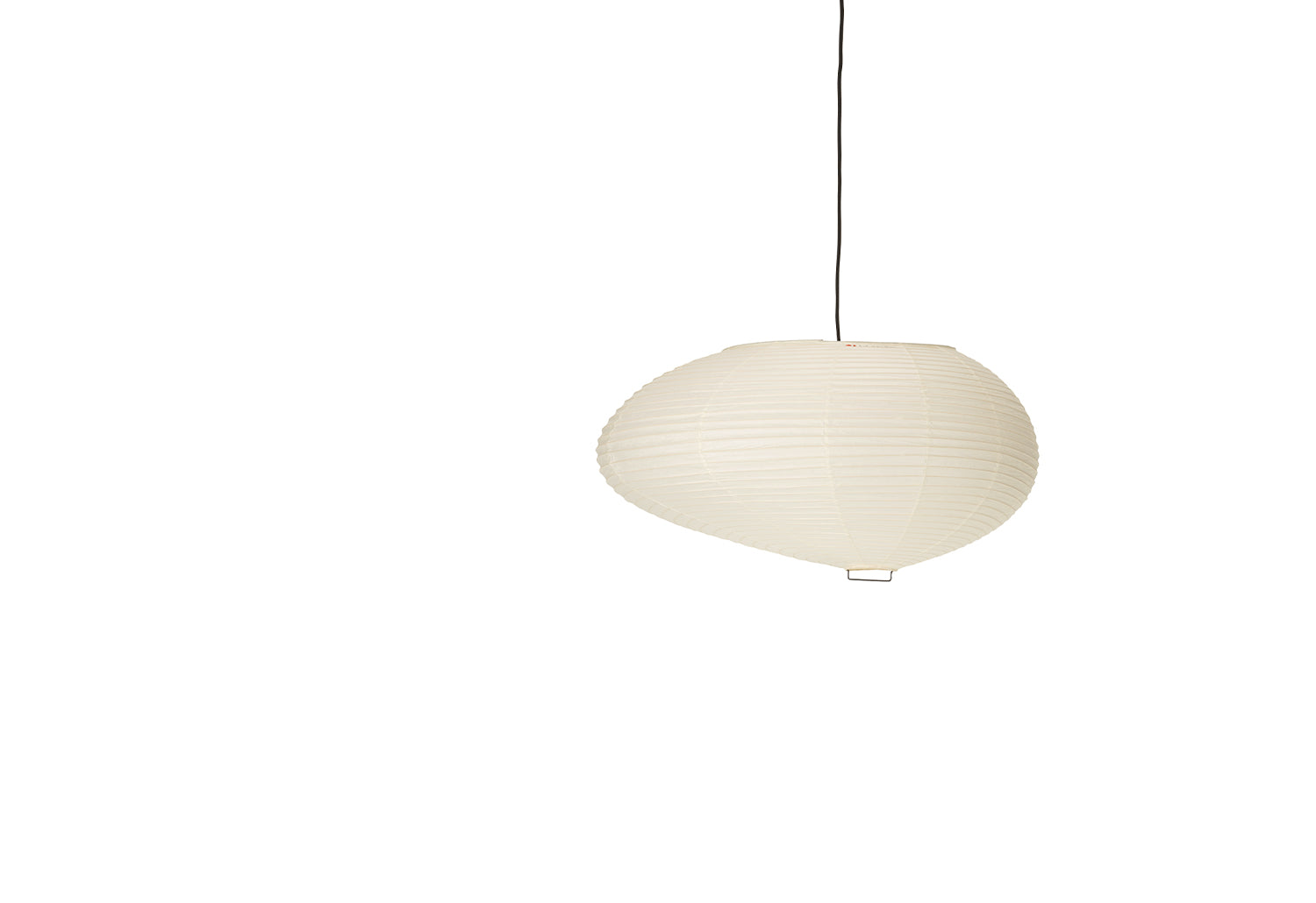 Vitra Akari 16A Pendant | twentytwentyone