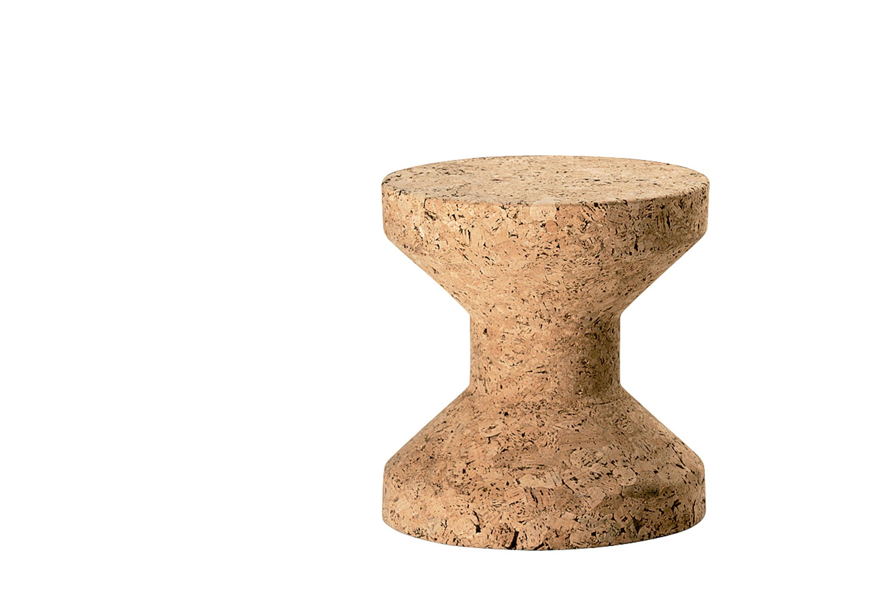 Vitra Cork Family | twentytwentyone
