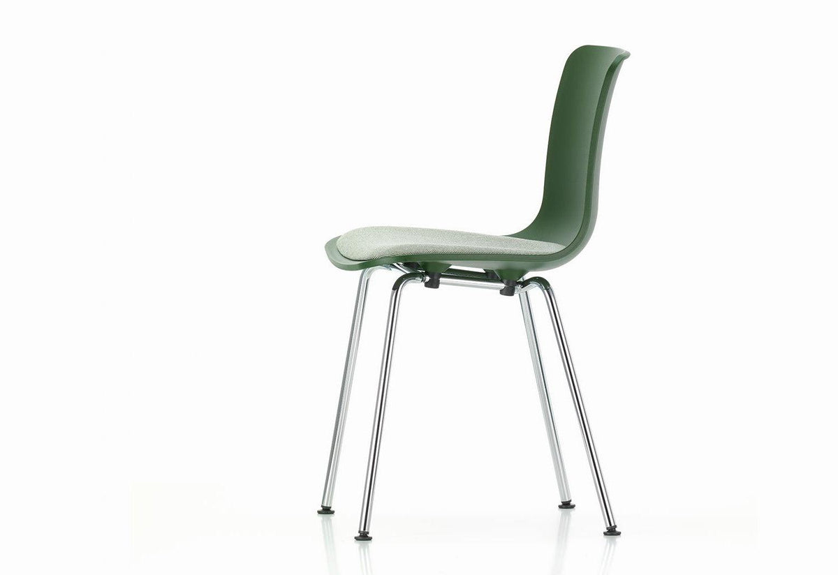 HAL RE Tube chair, 2011, Jasper morrison, Vitra