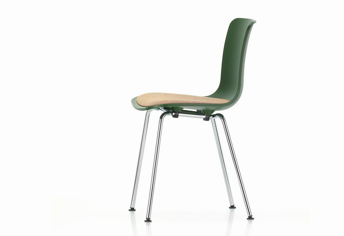 HAL RE Chair | Tube, Jasper morrison, Vitra