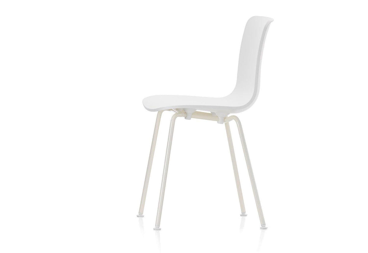 HAL RE Tube chair, 2011, Jasper morrison, Vitra