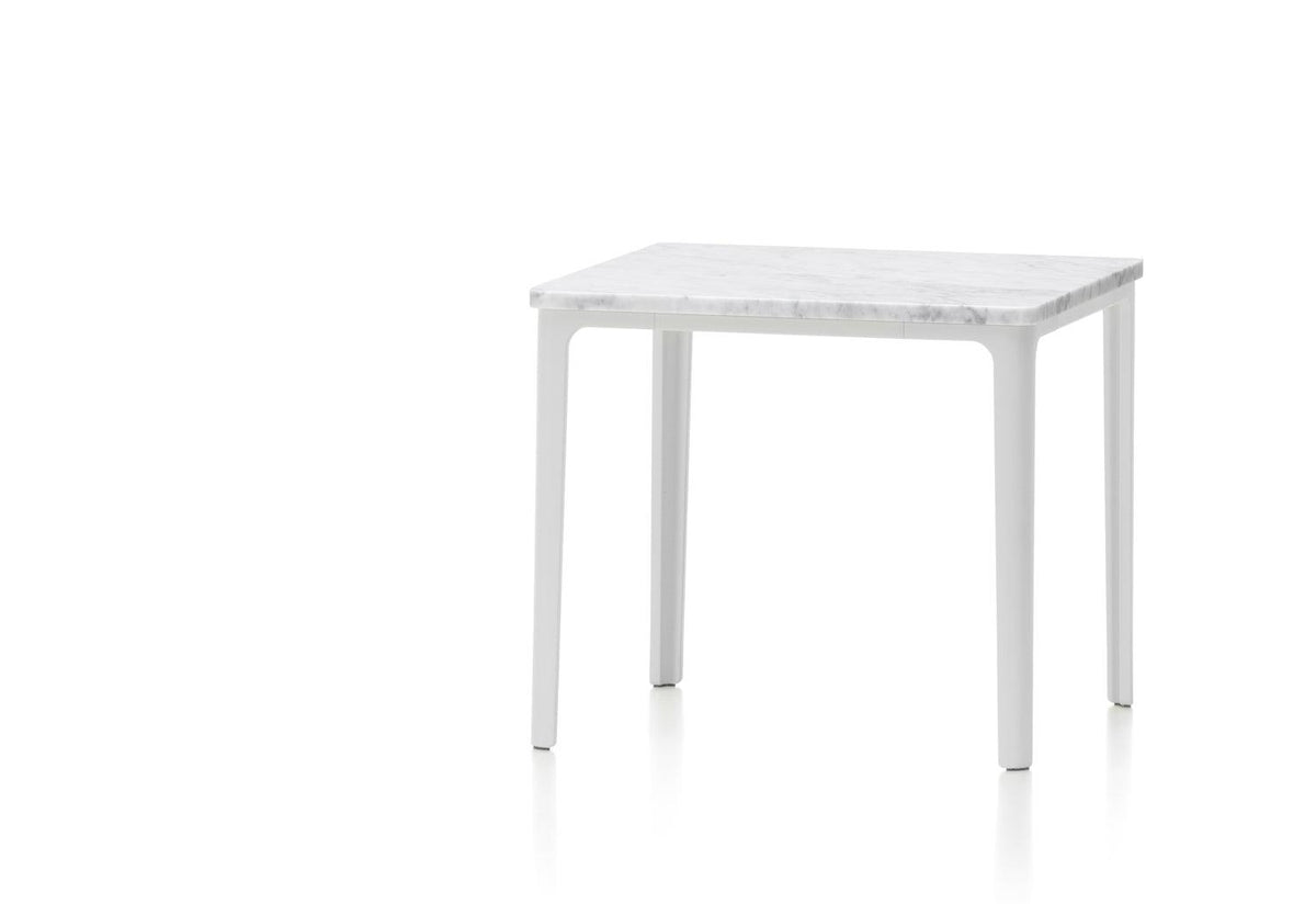 Plate Table, Jasper morrison, Vitra