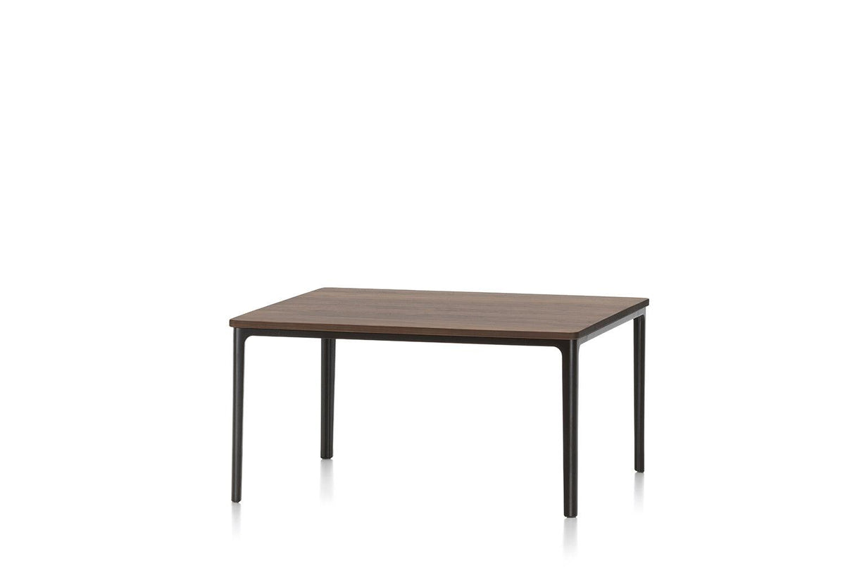 Plate Table, Jasper morrison, Vitra
