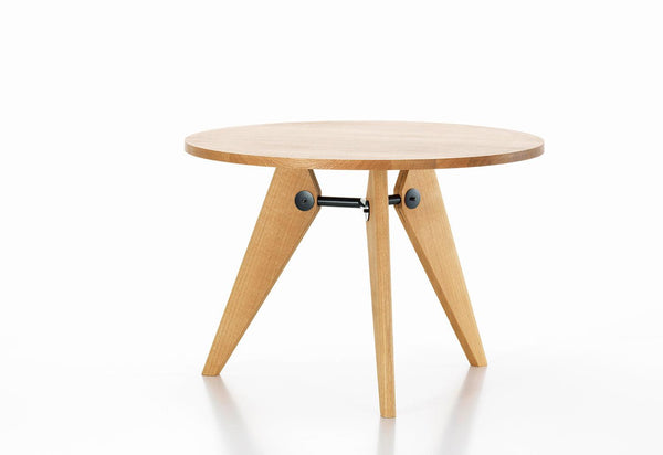 vitra-jean-prouve-gueridon-