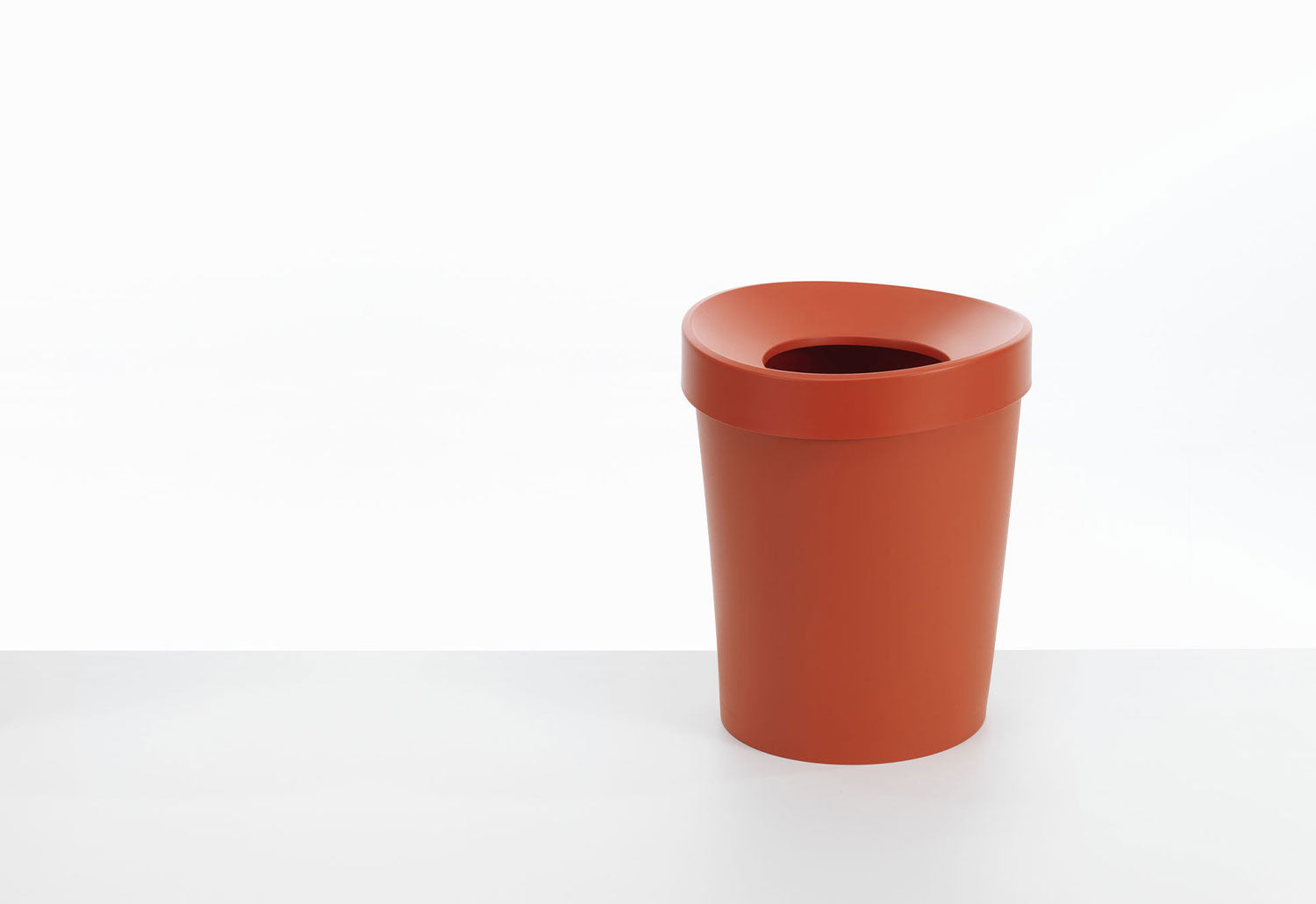 Vitra / Happy Bin RE Large / オレンジ Vitra Happy Bin | twentytwentyone