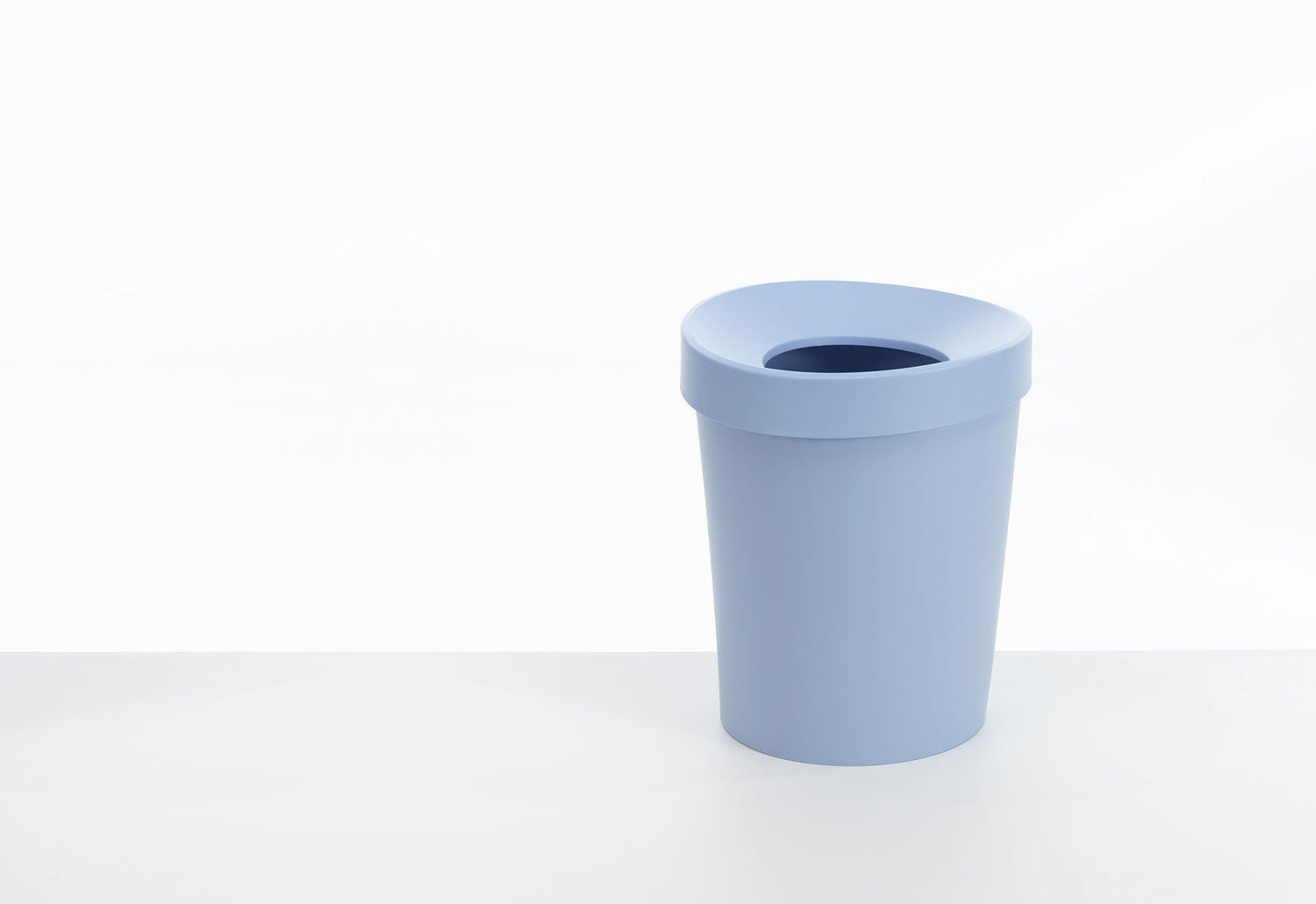 Vitra Happy Bin | twentytwentyone