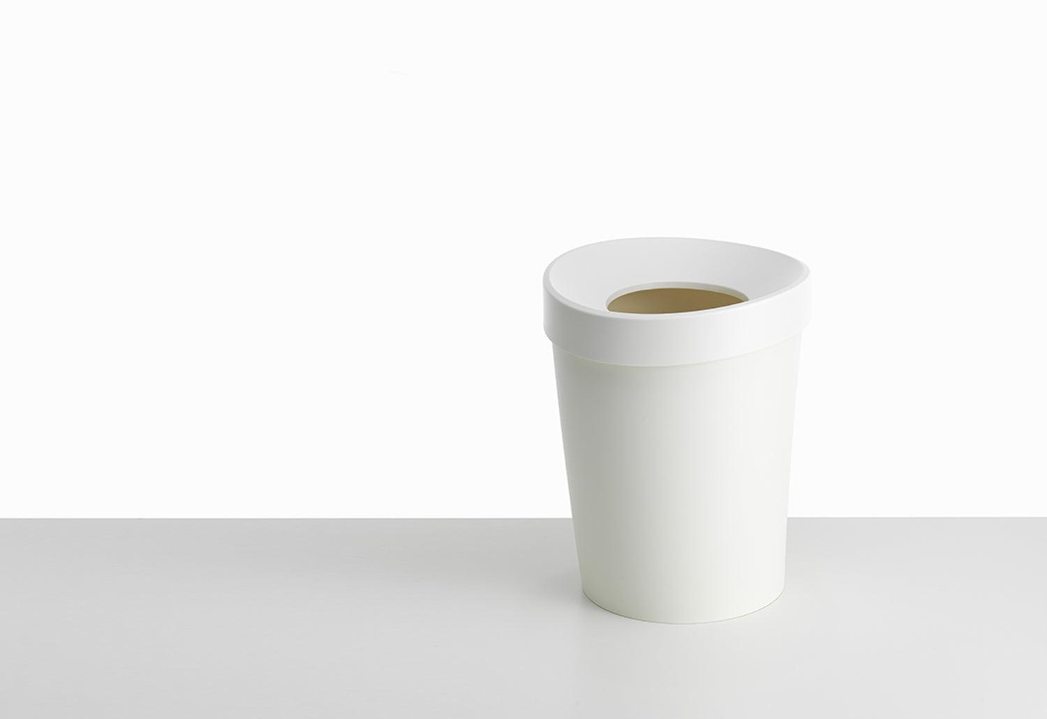Vitra Happy Bin | twentytwentyone