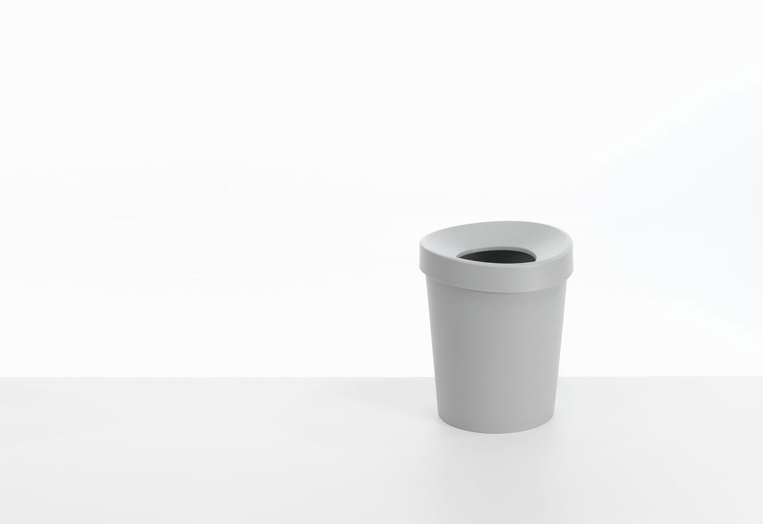 Vitra Happy Bin | twentytwentyone