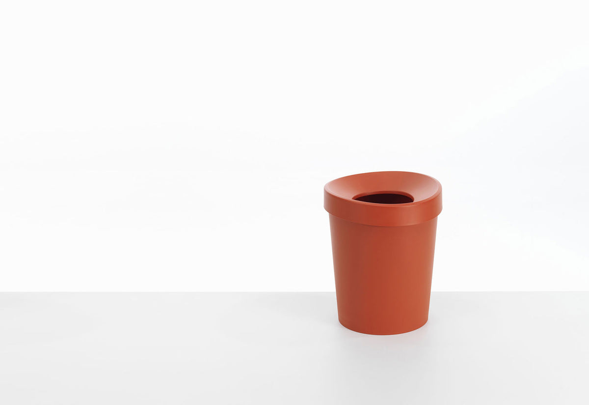 Vitra Happy Bin | twentytwentyone