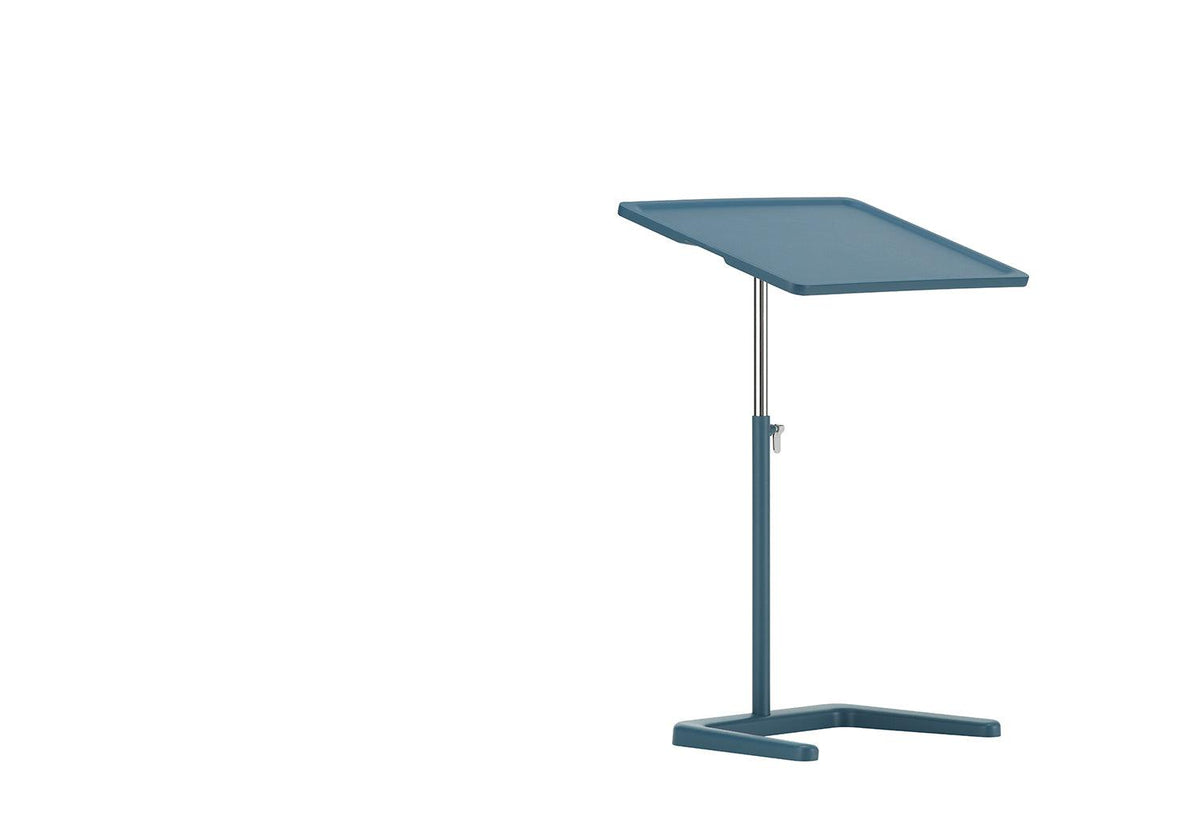 NesTable, Jasper morrison, Vitra