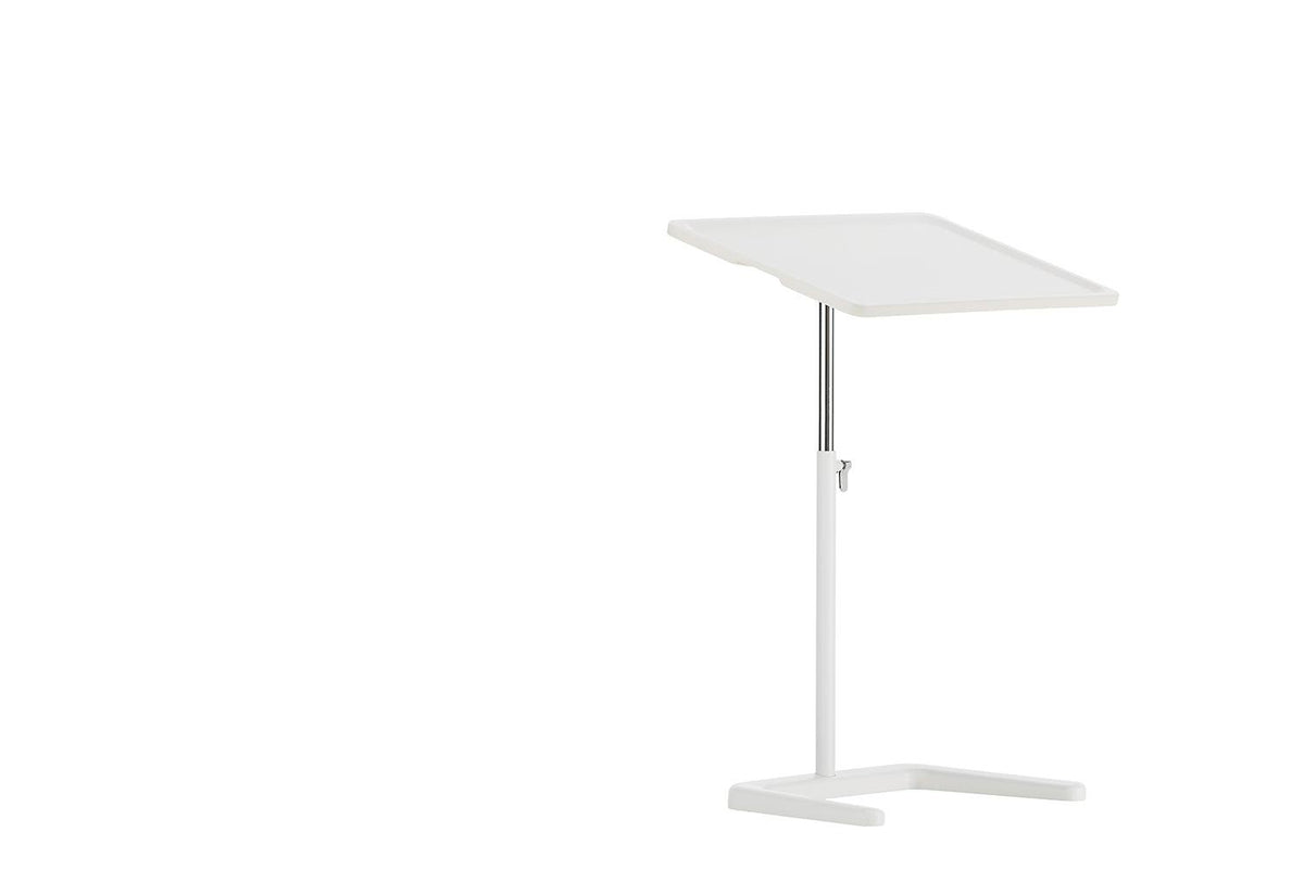 NesTable, Jasper morrison, Vitra