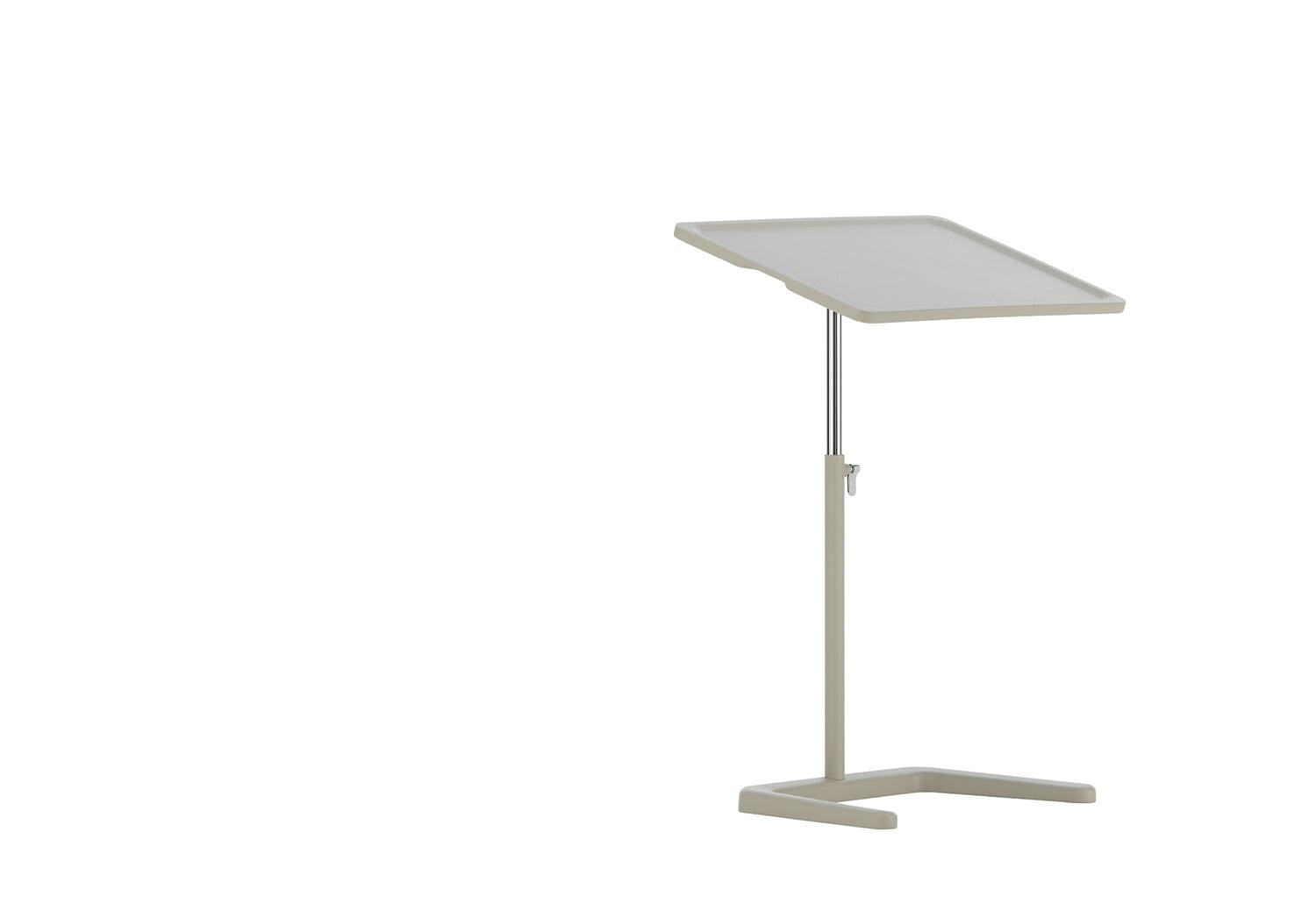 vitra-nes-table-warm-grey.jpg?