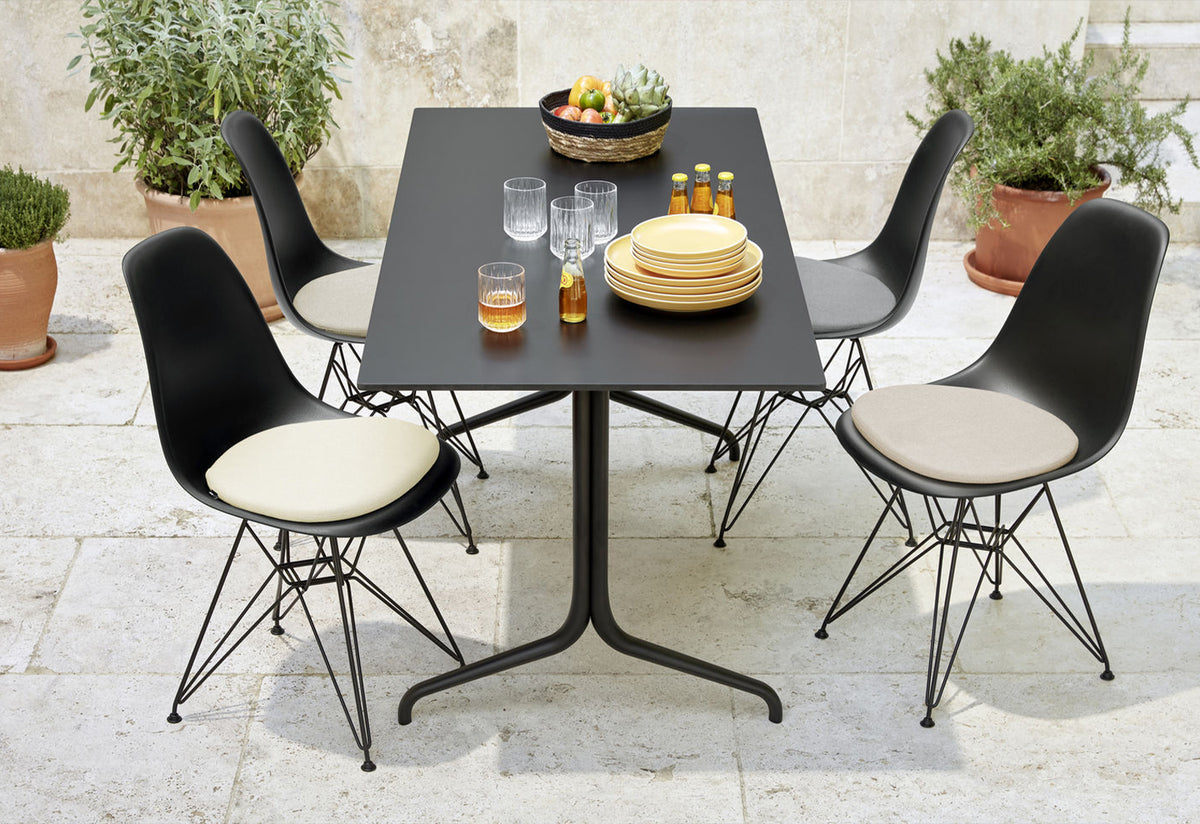 Soft Seats Cushion, Vitra