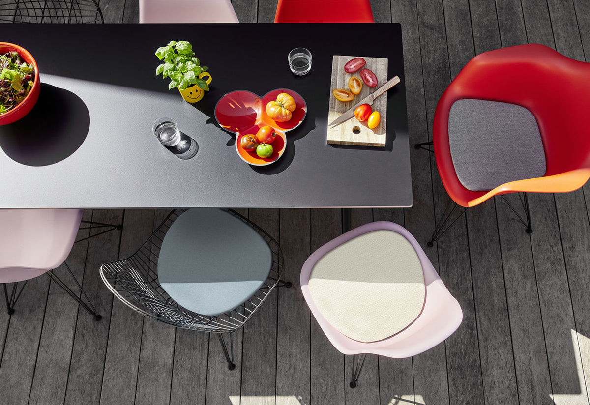 Soft Seats Cushion, Vitra