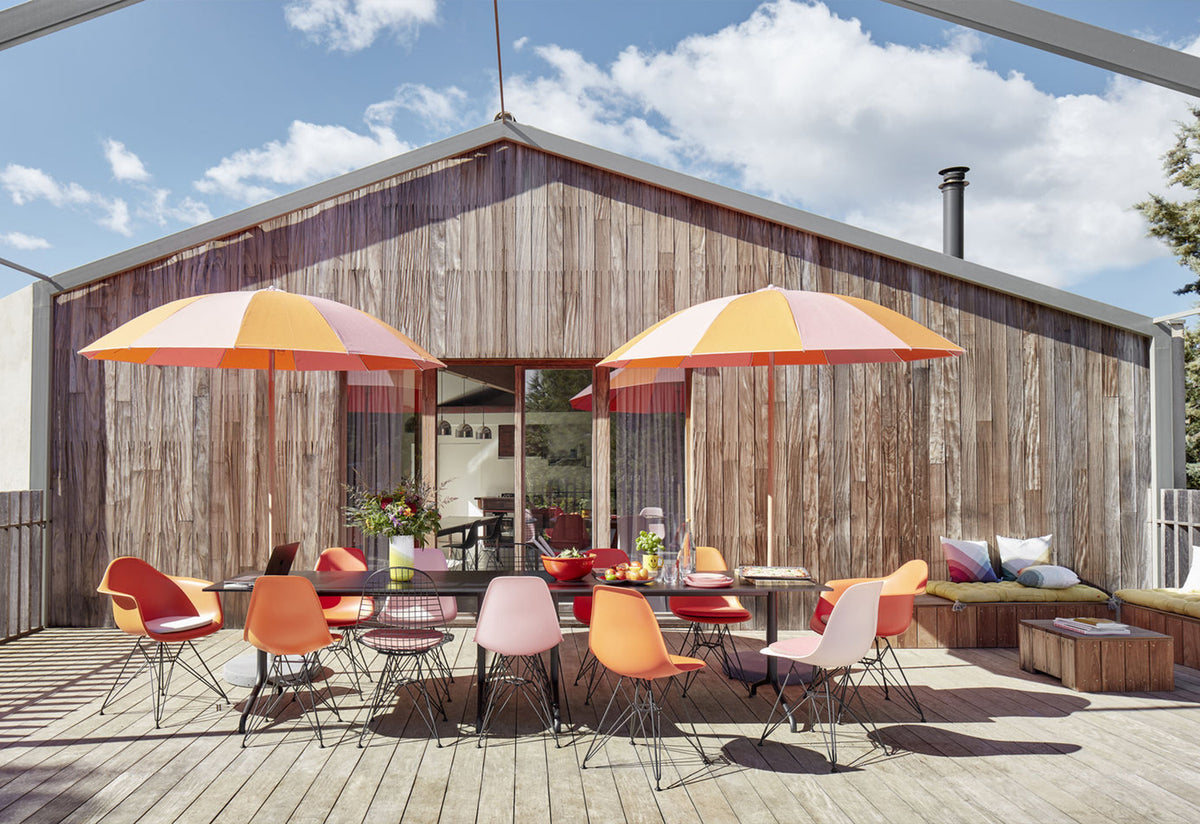Soft Seats Cushion, Vitra