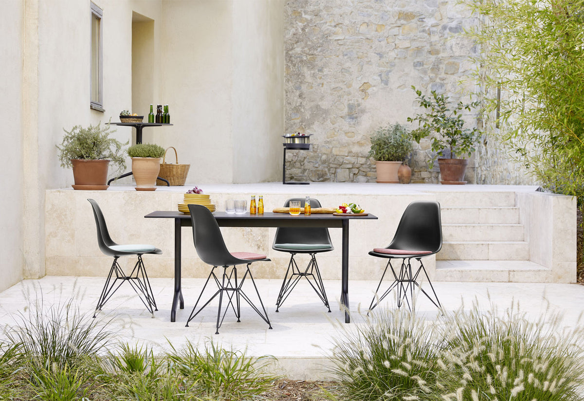 Soft Seats Cushion, Vitra