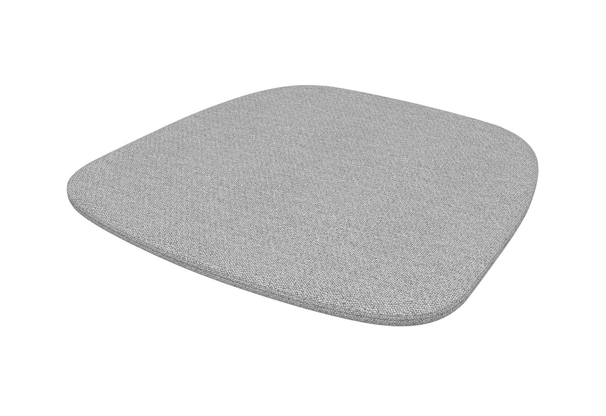 Soft Seats cushion, 2021, Vitra