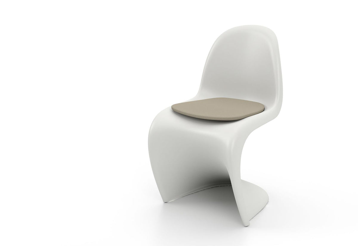 Soft Seats Cushion, Vitra