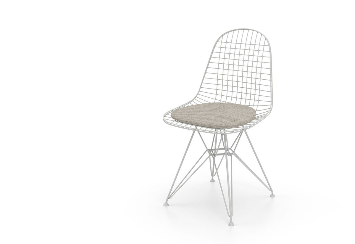 Soft Seats Cushion, Vitra