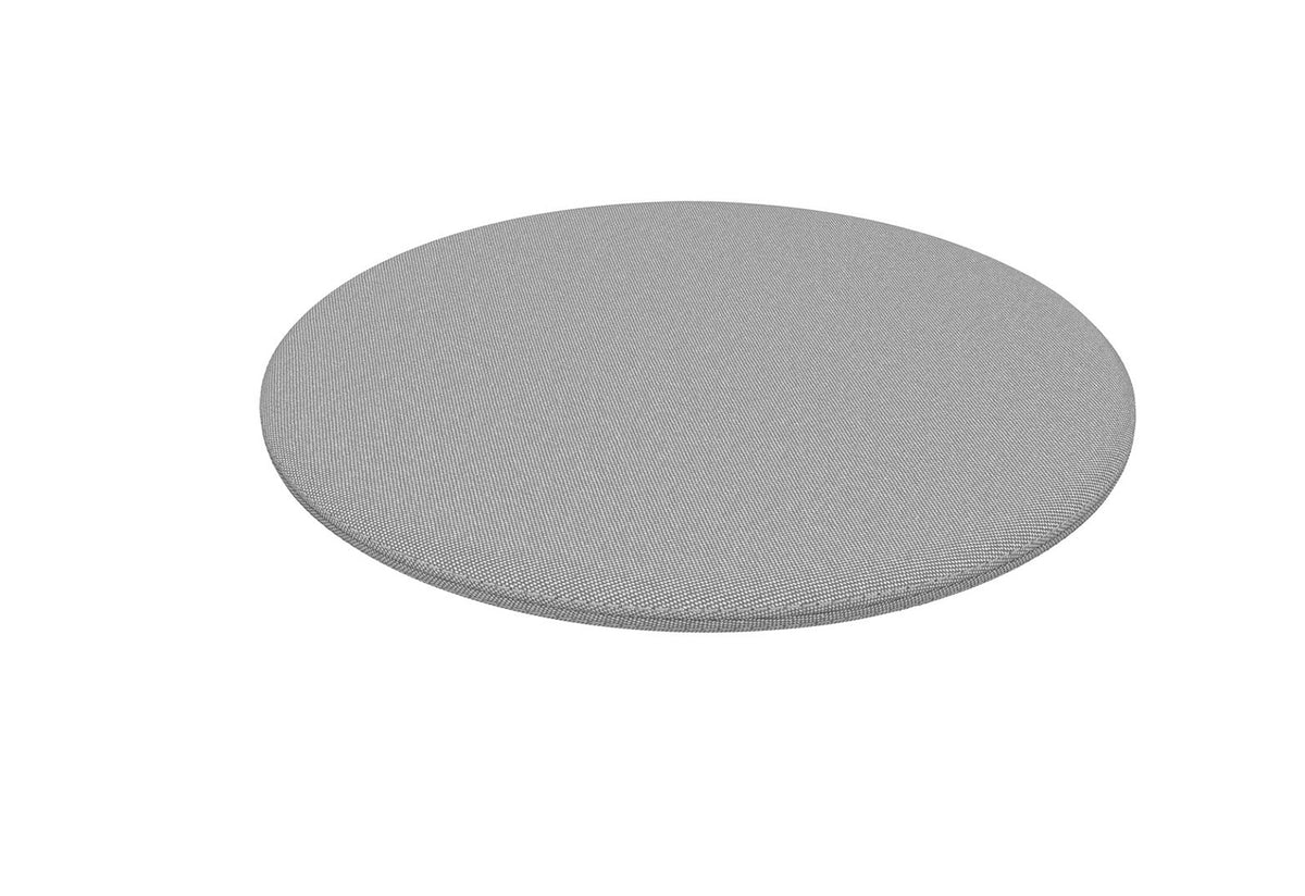 Soft Seats Cushion, Vitra