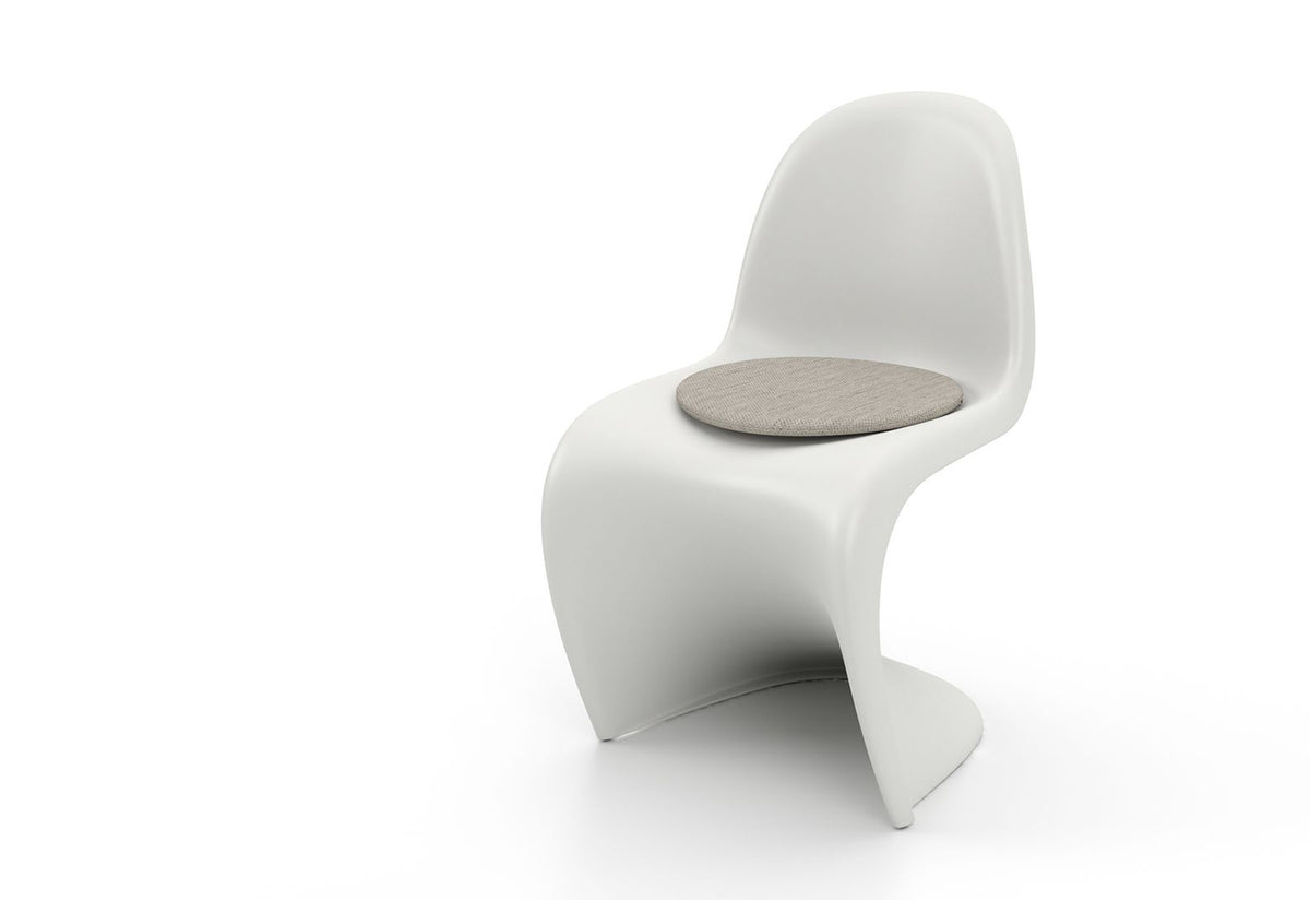 Soft Seats Cushion, Vitra