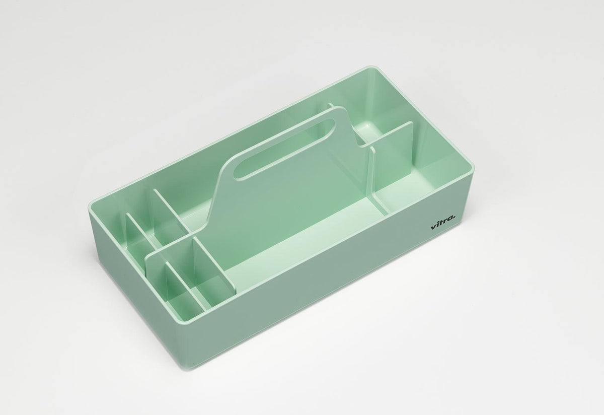 Toolbox RE, Arik levy, Vitra