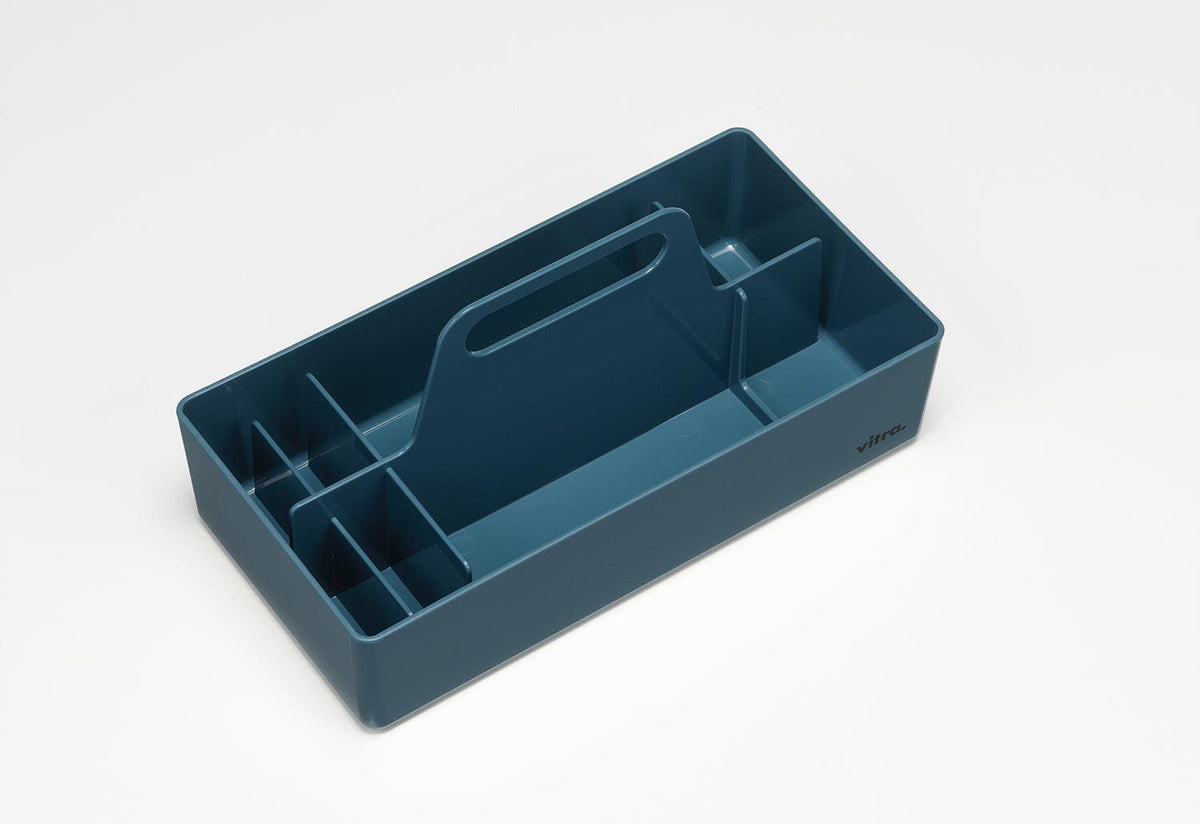 Toolbox RE, Arik levy, Vitra