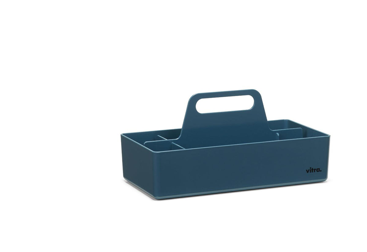 Toolbox RE, Arik levy, Vitra