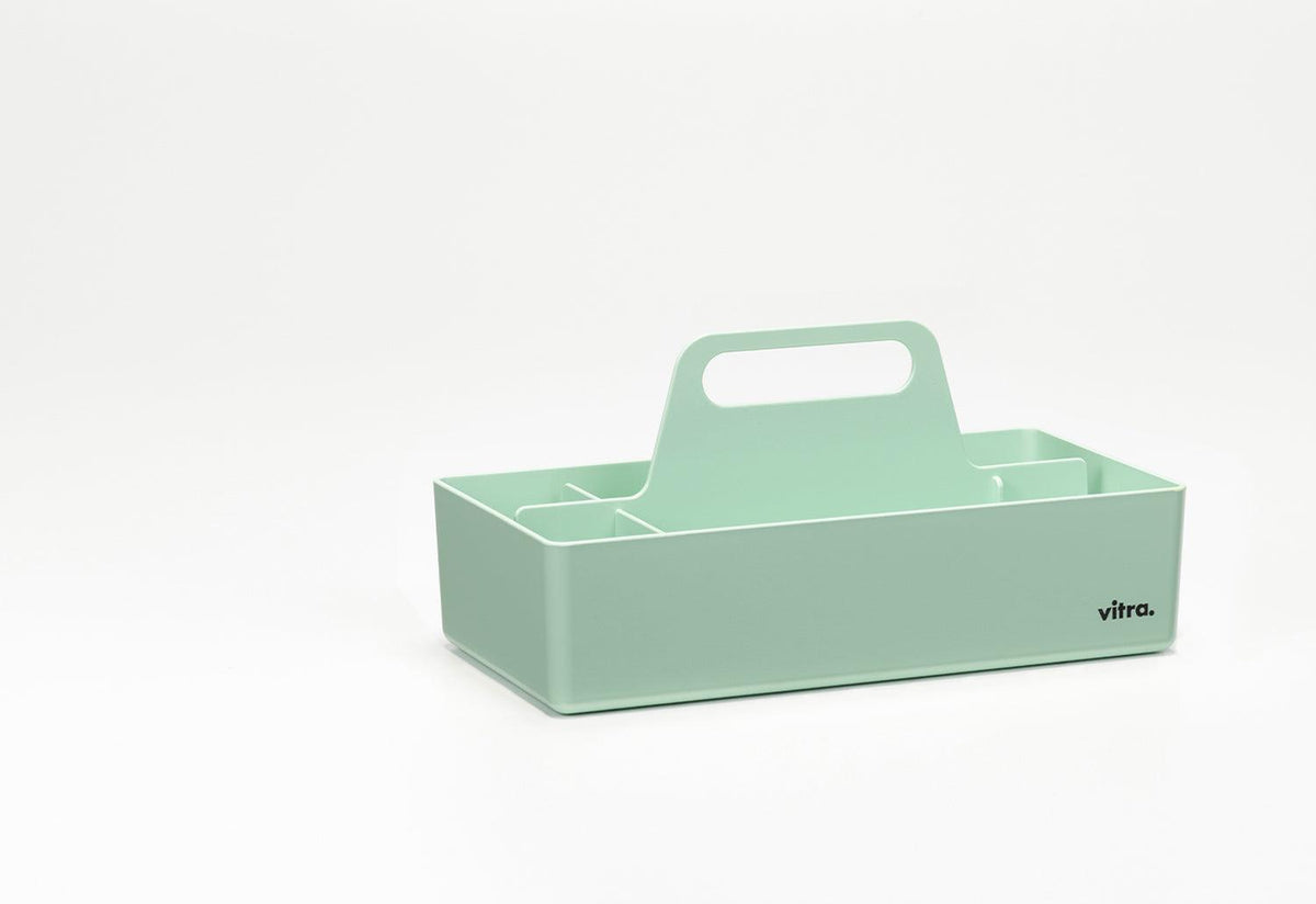 Toolbox RE, Arik levy, Vitra