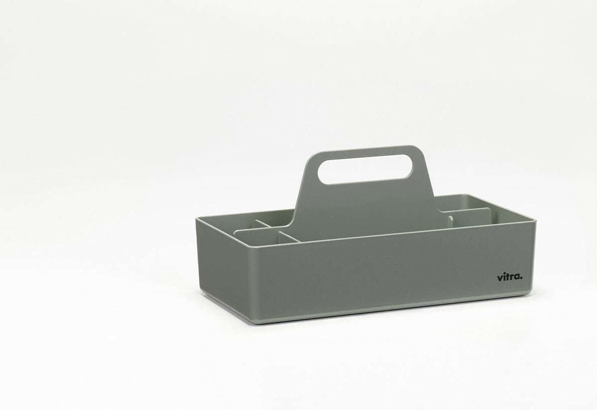 Toolbox RE, Arik levy, Vitra