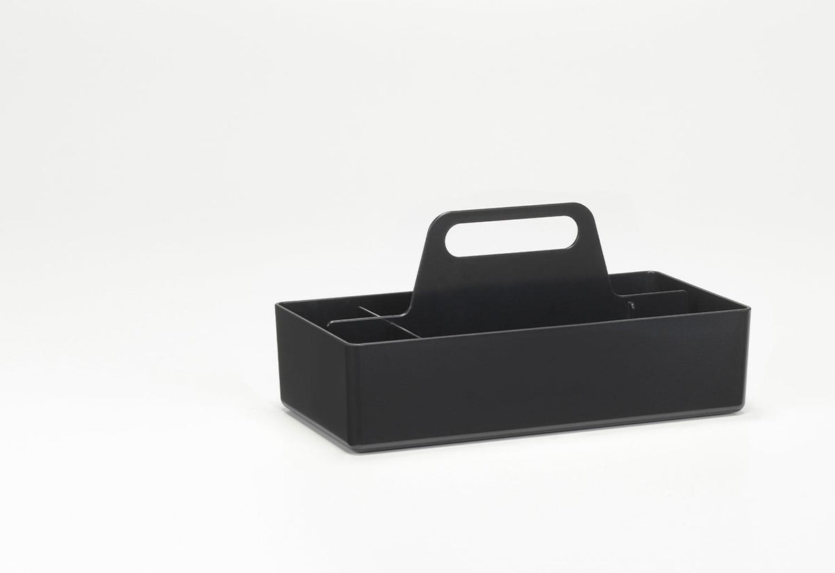 Toolbox RE, Arik levy, Vitra