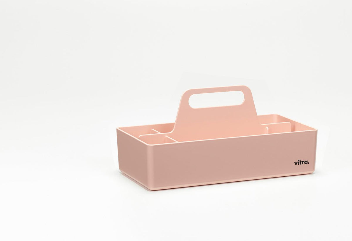 Toolbox RE, Arik levy, Vitra