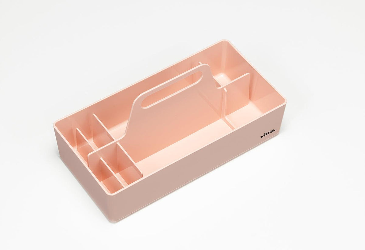 Toolbox RE, Arik levy, Vitra