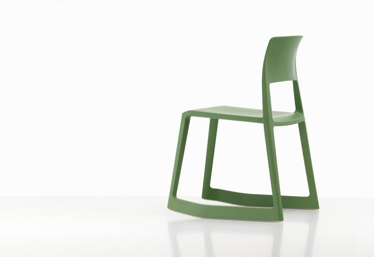 Tip Ton UV chair, 2011, Barber osgerby, Vitra