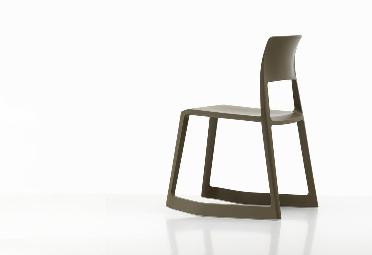 Tip Ton UV chair twentytwentyone
