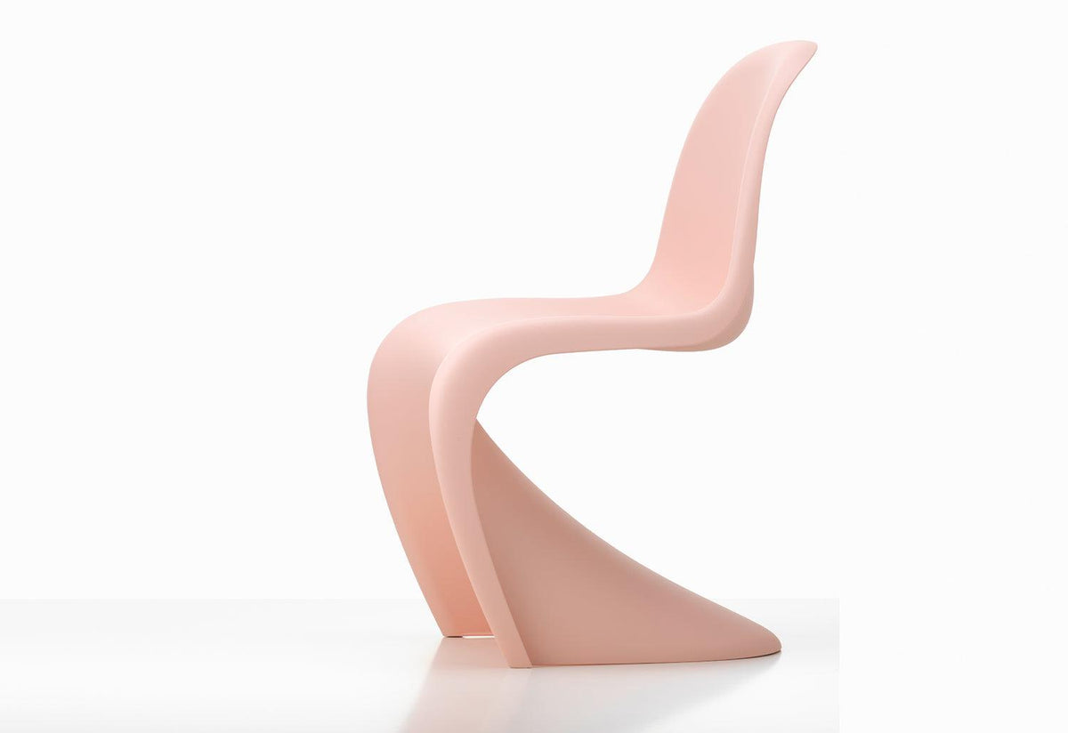 Panton Chair | Standard, Verner panton, Vitra