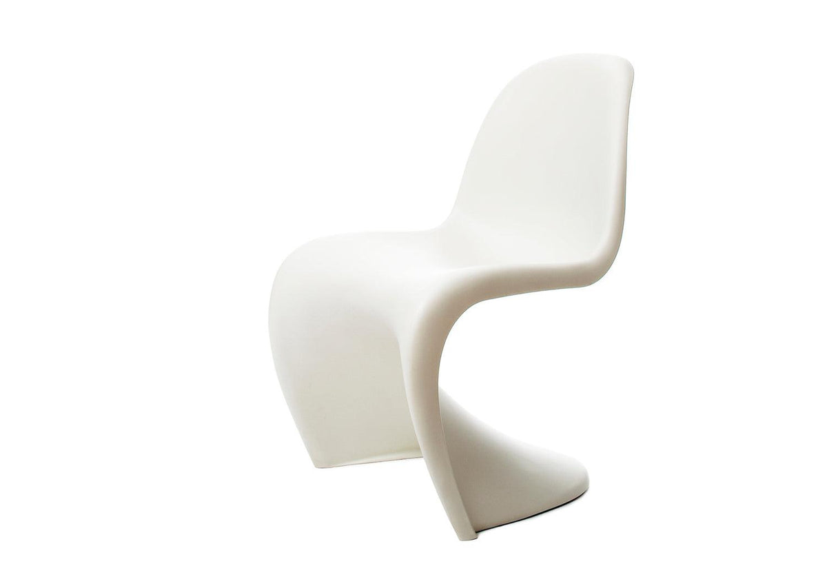 Panton Chair | Standard, Verner panton, Vitra