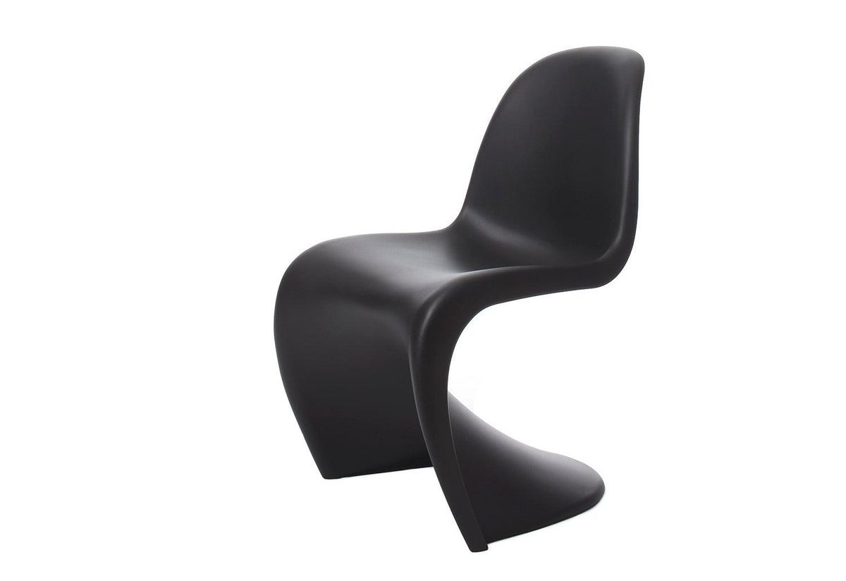 Panton Chair | Standard, Verner panton, Vitra