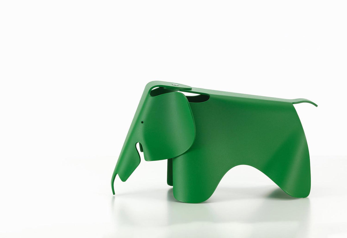 Charles and ray eames elephant best sale