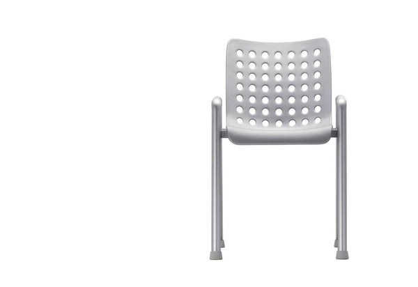 vitra_twentytwentyone_landi_ch